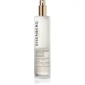 Eisenberg Serums Essence Biphasée Essentielle 100 ml € 862,70 / 1 l
