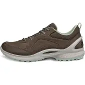 Ecco - Women's Biom Energi Sneaker - Multisportschoenen 38, bruin