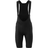 Gonso Ride Miles Circle Fietsbroek