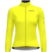 Bioracer Tempest Protect Pixel Jas