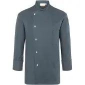 Karlowsky KY036 Chef Jacket Lars