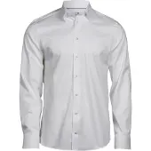 Tee Jays TJ4024 Stretch Luxury Shirt