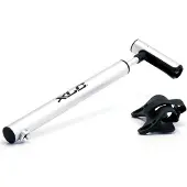 Xlc PU-R01 Handpomp met standaard (Max 100 psi / 7 bar)