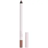 KYLIE COSMETICS Lipliner Plumping 1.1 g