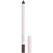 KYLIE COSMETICS Lipliner Plumping 1.1 g
