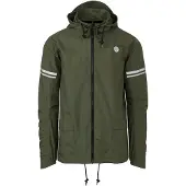 Agu Original Rain Essential Jas