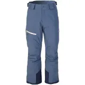 Elbrus Andalsen Broek