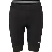 Agu Essential Korte Broek