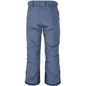 Elbrus Andalsen Broek