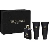 Trussardi Uomo Contemporary Deluxe Giftset 500 ml