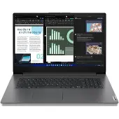 Lenovo V17 G4 IRU - 83A2004MMH QWERTY