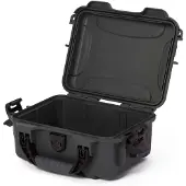 Nanuk 904 case graphite
