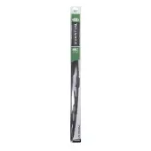 Quantum ENERGY 9479 Ruitenwisser