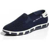 Tbs Joessan Loafers