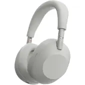 Sony WH-1000XM6 Zwart