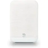Bluesound Pulse Flex (P130) Wit