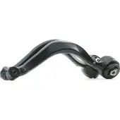 RIDEX 772S0610 Reparatieset, wieldraagarm