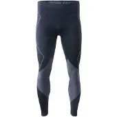 Magnum Heren mars thermobroek