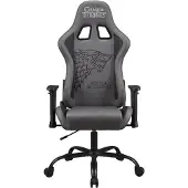 Subsonic Pro Gaming Chair Game Of Thrones (size L-XL)