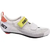 Sidi T-5 Air Raceschoenen