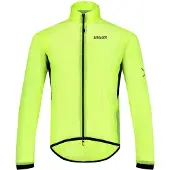Bioracer Rainy Jas