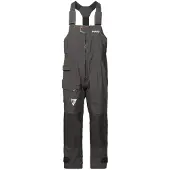 Musto Coastal broek