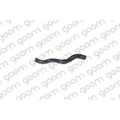 GOOM RH-1065 Radiateurslang