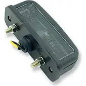Vicma Achterlicht 7930