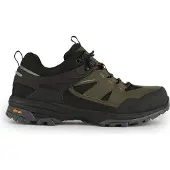 Regatta Wandelschoenen Regen