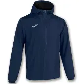 Joma Winddicht jack Elite VIII | Maat 2XL