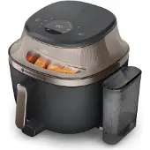 Philips Airfryer NA547/07