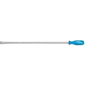 Gedore Magnetische lifter 640-3000 Totaal l.520mm Magnetische kop d.19mm