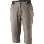 Gonso Adventure 3/4-broek