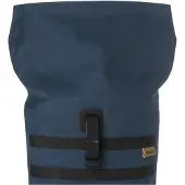 Agu Convoy Urban Cg Fiatstas 17l