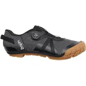 Udog Forza Raceschoenen