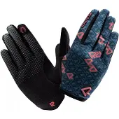 Radvik Dames fietshandschoenen Myte Lds Maat S