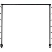 Swix T77-fr Alpenframe T0077-2 Tafel