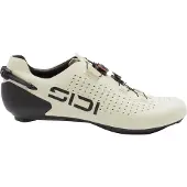 Sidi Shot 3 Raceschoenen