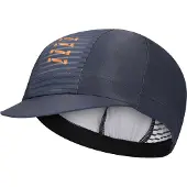 Bioracer Summer Pet