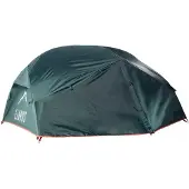 Elbrus Tent Sferis