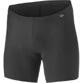 Gonso Base Broek Zonder Bretels
