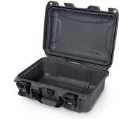 Nanuk 915 case graphite