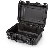Nanuk Protective Case 915 Zwart Leeg