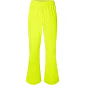 Gonso Essential Rain Broek