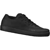 Fizik Gravita Versor Flat Mtb-schoenen