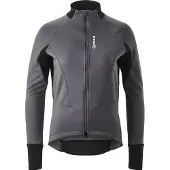 Gonso Road Softshell Jas