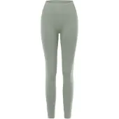 Dare 2b Leggings voor dames Don't Sweat It | Maat XS
