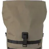 Agu Convoy Urban Cg Fiatstas 17l