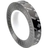 Dt Swiss Tubeless Velglint 66 M