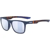 Uvex Lgl 42 Spiegelzonnebril
